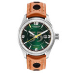 Montre hommes Raidillon - SPEED-A10-259