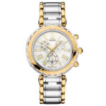 Montre dames Balmain - Balmainia - B5632.39.82