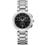 Montre dames Balmain - Balmainia Bijou - B6251.33.66