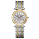 Montre dames Balmain - Haute Elegance - B8132.39.12