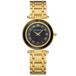 Montre dames Balmain - Haute Elegance - B8137.33.62