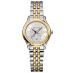 Montre dames Balmain - Beleganza - B8342.39.18