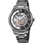 Montre hommes - Festina - Automatic - noir - F20632/1