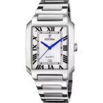 Montre hommes - Festina - On the Square - F20677/1