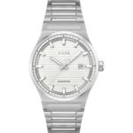 Montre hommes - Hugo Boss - Candor - 1514186