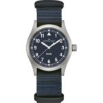 Montre dames Hamilton - Khaki Field - Quartz - H69401940