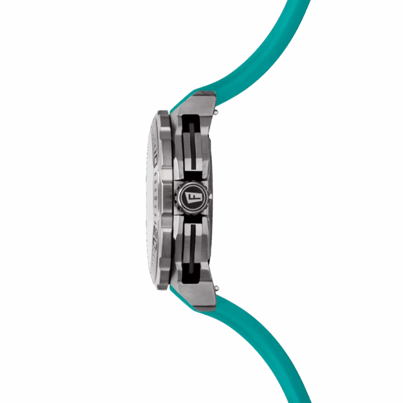 Montre hommes - Festina - Chrono bike - F20725/6