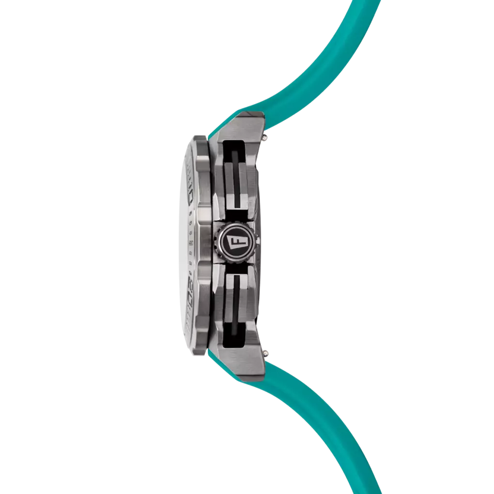 Montre hommes - Festina - Chrono bike - F20725/6