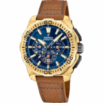 Montre hommes - Festina - Chrono bike - F20728/1