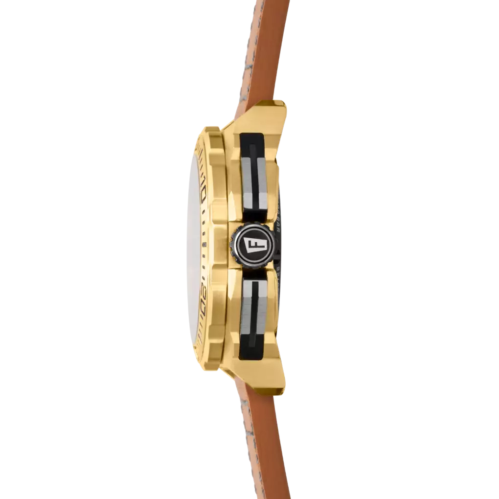 Montre hommes - Festina - Chrono bike - F20728/1