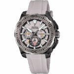 Montre hommes - Festina - Chrono bike - F20726/1