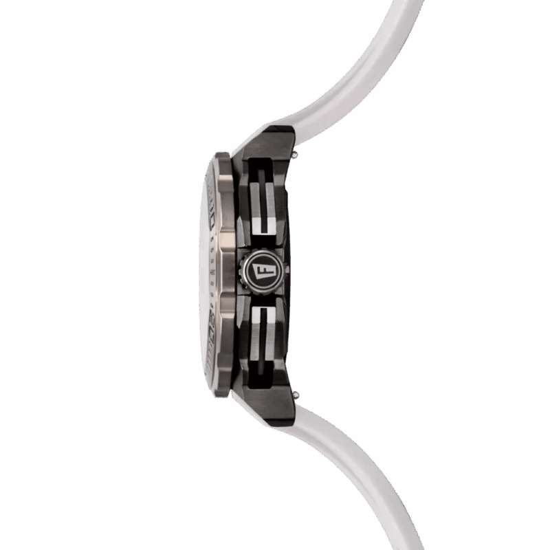 Montre hommes - Festina - Chrono bike - F20726/1