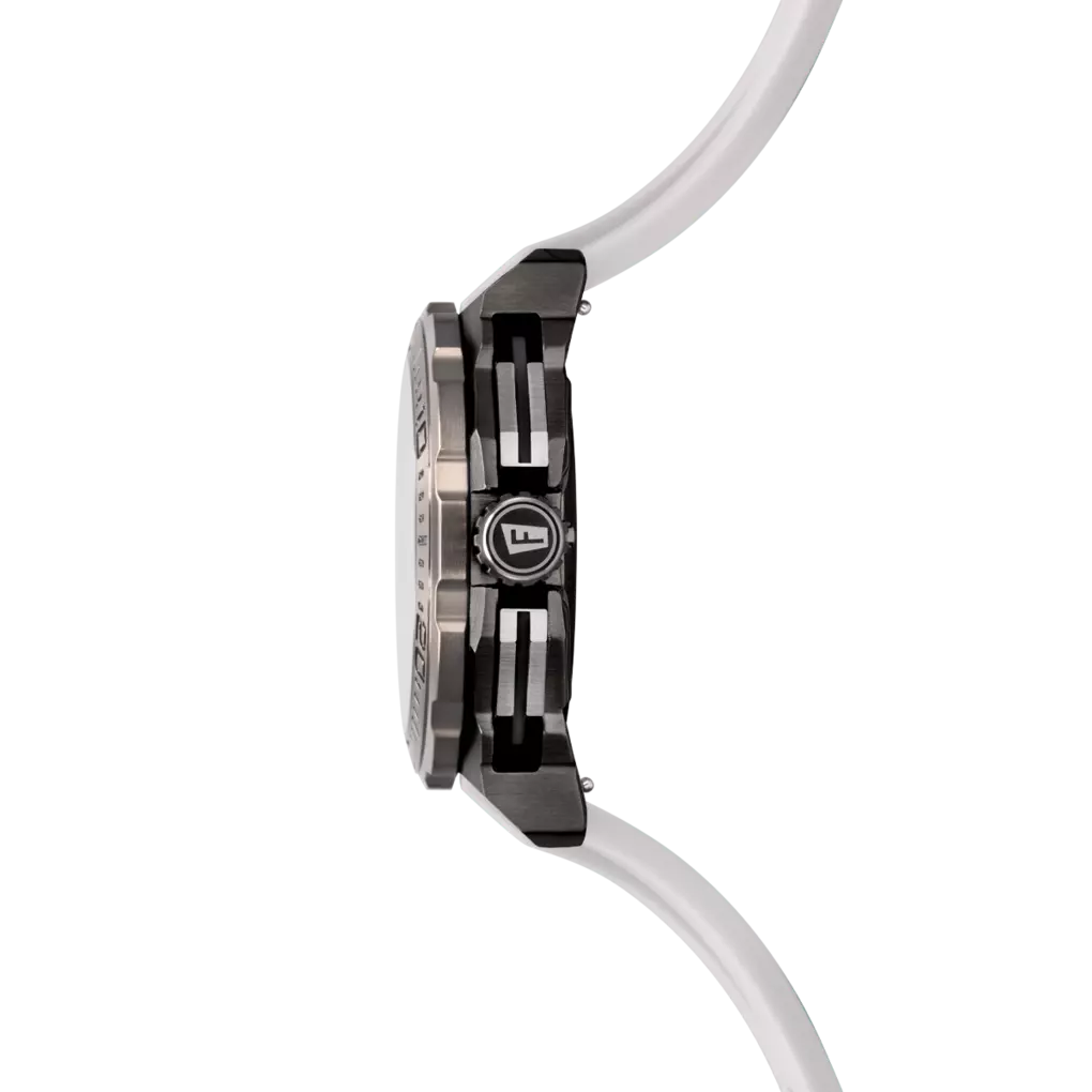 Montre hommes - Festina - Chrono bike - F20726/1