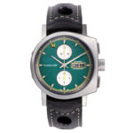 Montre hommes Raidillon - CURVE-C10-3007