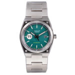 Montre hommes Raidillon - GRAN TURISMO GT-A-4007