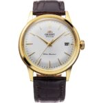 Montre hommes - Orient Star - Bambino - RA‑AC0M01S30B