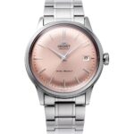 Montre hommes - Orient - Bambino - RA-AC0M11Y30B