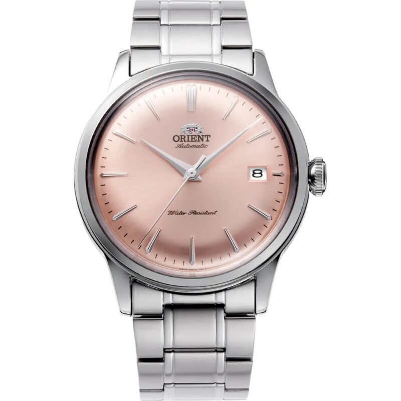 Montre hommes - Orient - Bambino - RA-AC0M11Y30B