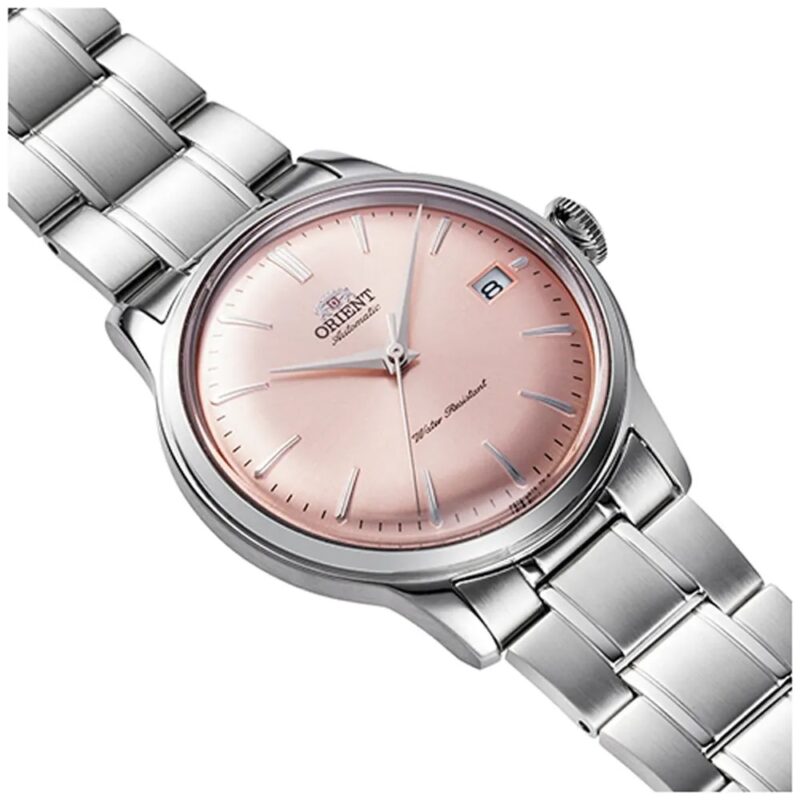Montre hommes - Orient - Bambino - RA-AC0M11Y30B