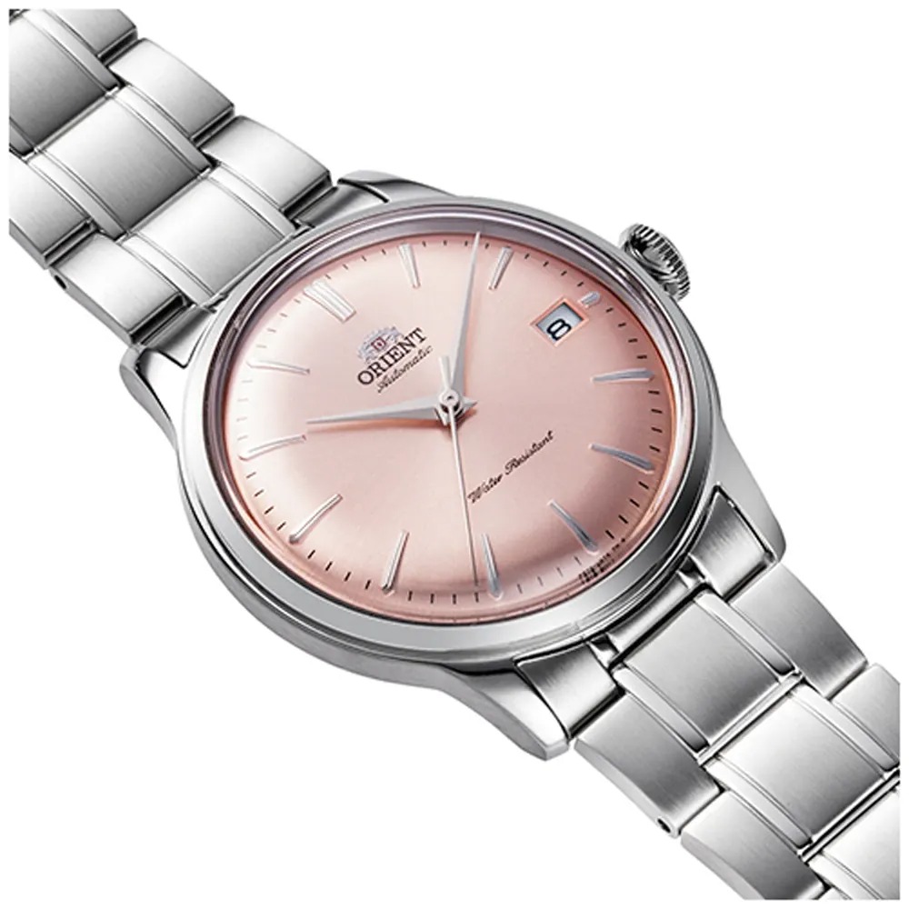 Montre hommes - Orient - Bambino - RA-AC0M11Y30B