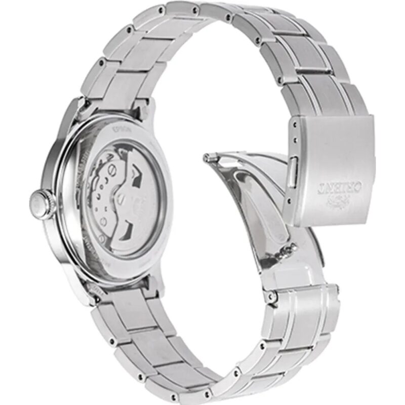 Montre hommes - Orient - Bambino - RA-AC0M11Y30B