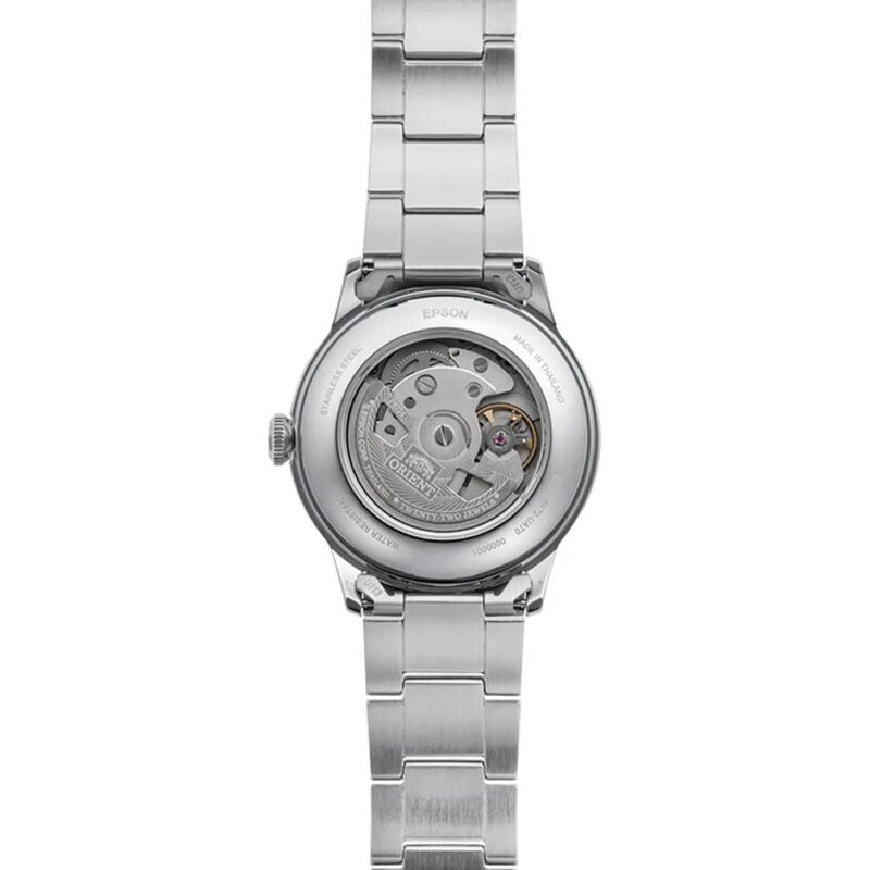 Montre hommes - Orient - Bambino - RA-AC0M11Y30B