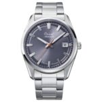 Montre hommes - Orient - Stretto - RA‑AC0R04N30B