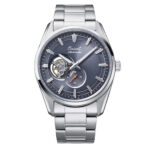 Montre hommes - Orient - RA-AR0012N