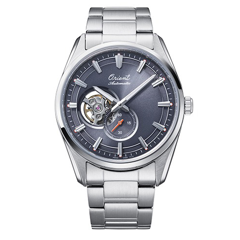 Montre hommes - Orient - RA-AR0012N