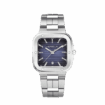 Montre hommes - Herbelin - 12246B15