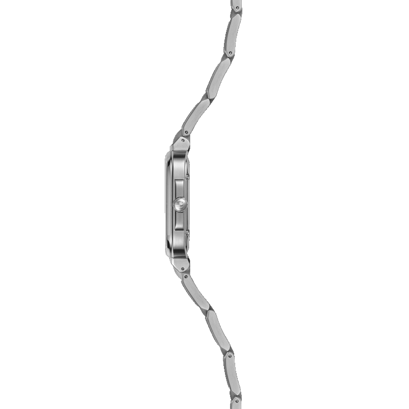 Montre hommes - Herbelin - 12246B15