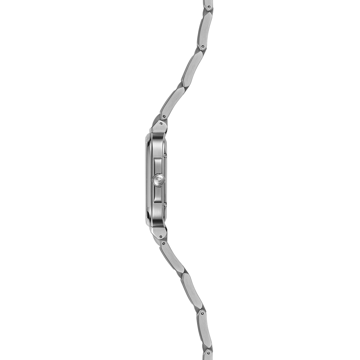 Montre hommes - Herbelin - 12246B15