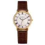 Montre hommes - Herbelin - 12443P08MA