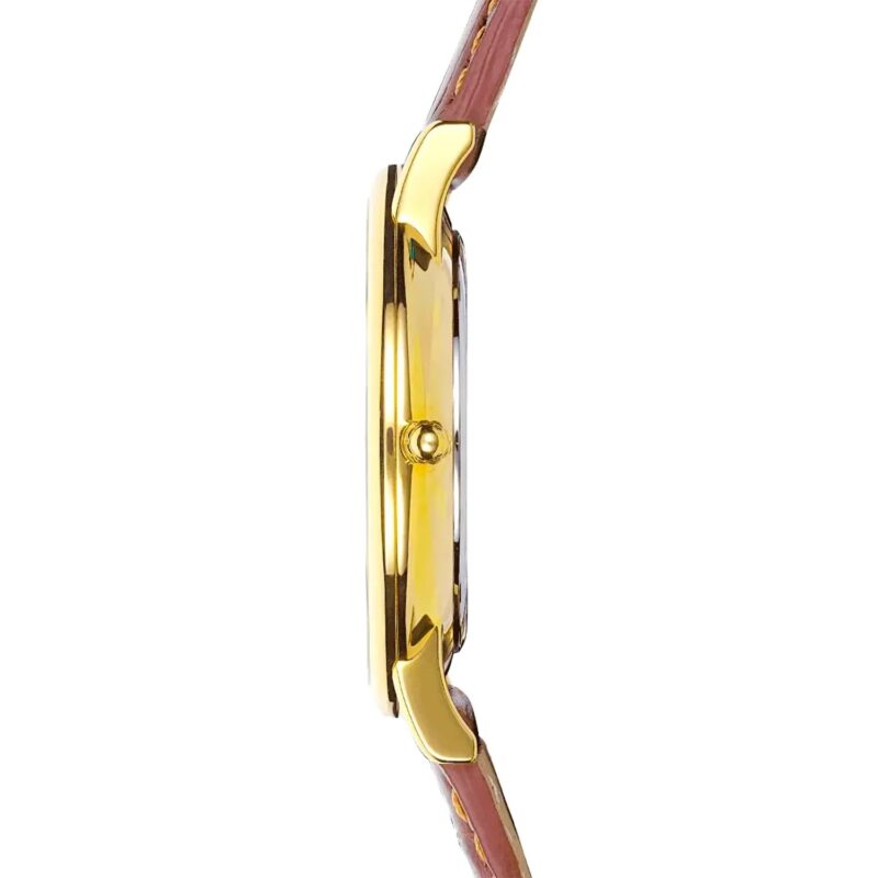 Montre hommes - Herbelin - 12443P08MA