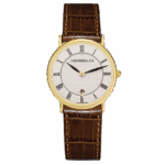 Montre dames- Herbelin - 16845P08MA