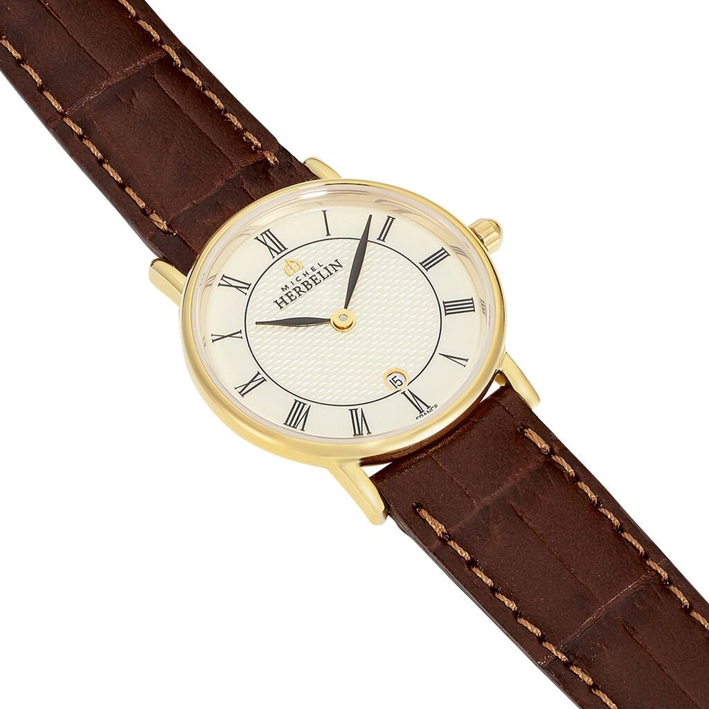 Montre dames- Herbelin - 16845P08MA