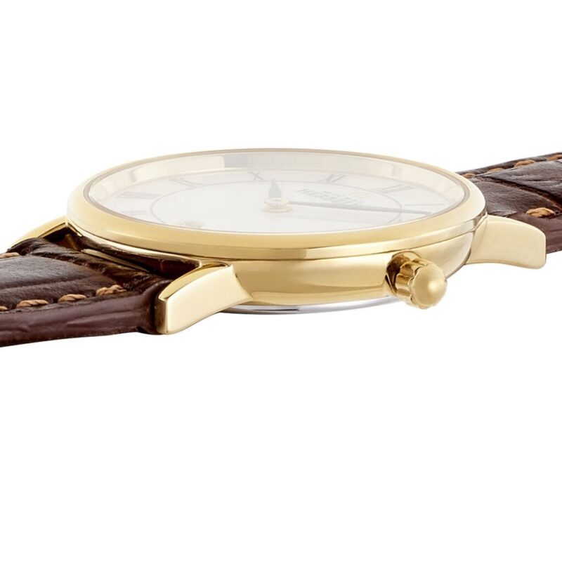 Montre dames- Herbelin - 16845P08MA
