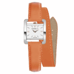 Montre dames- Herbelin - 17037TR21MD