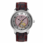 Montre dames - Zeppelin - Friedrichshafen - 8569-5