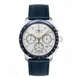 Montre hommes - Zeppelin - New York - 8878-1