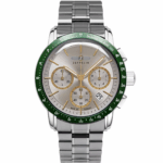 Montre hommes - Zeppelin - New York - 8878MB‑5