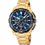 Montre hommes - Festina - Chrono bike - F20727/1