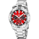 Montre hommes - Festina - Chrono Sport - F20743/5