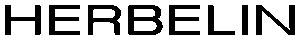Herbelin logo
