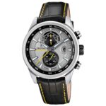 Montre hommes - Festina - Chrono bike - F20695/4