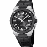 Montre hommes - Festina - Vallée - F22001/4