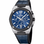 Montre hommes - Festina - Vallée - F22003/2