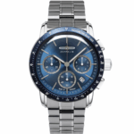 Montre hommes - Zeppelin - New York - 8878MB‑3