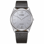 Montre hommes - Citizen - Eco-Drive Suratto - AR3120-16A