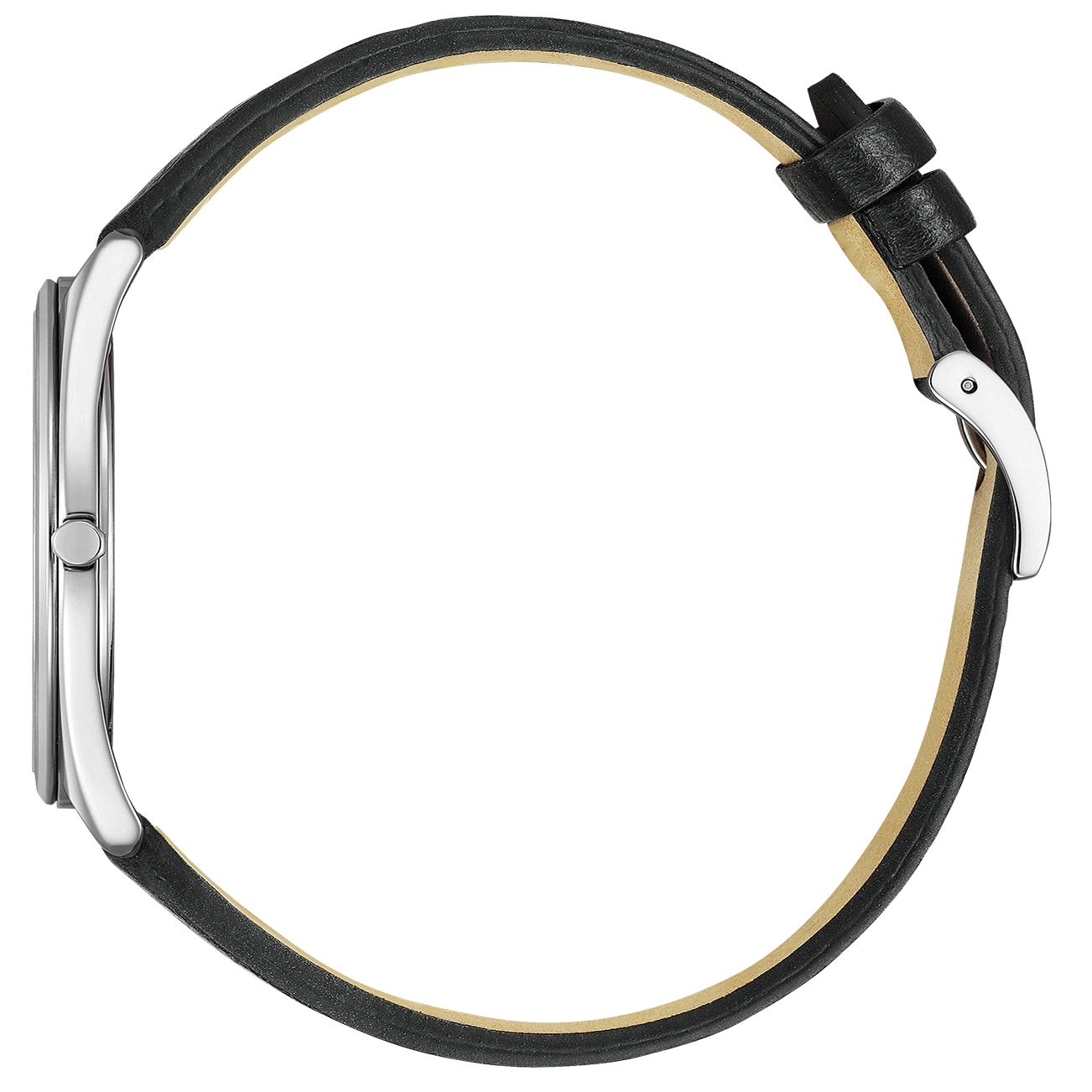 Montre hommes - Citizen - Eco-Drive Suratto - AR3120-16A